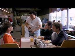 Mozicsillag.me does not host or upload any video, films, media files. Cool Tura Youtube