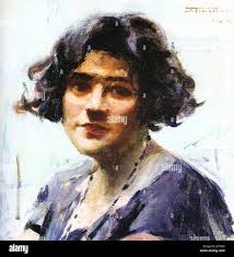 Timoteo hi-res stock photography and images