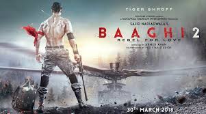Pin By Hizi Biber On Ready Player One Movie Full Online 2018 Hd Tiger Shroff Movies Online Hd Movies Download
