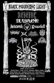 In bible definitions of blasphemy, the author makes this commentary that, i believe, will aid our understanding of the biblical meaning of blasphemy: Blasphemy Page 2 Of 2 Osmose Productions Extreme Music