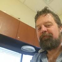 30+ "James Steeves" profiles