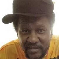 Search Terry Parham Obituaries and Funeral Services