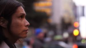 We're in Good Company! Available Light Film Festival Kicks off this Friday!  HIV: Healing Inner Voices is in the Mix!