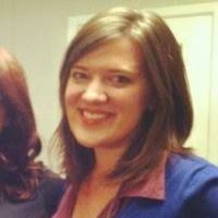 Jillian Jones Email & Phone Number