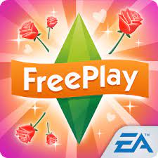 Descargar los sims™ freeplay mod apk en luckymodapk. Download The Sims Freeplay 5 64 0 Mod Unlimited Money Lp Apk For Android