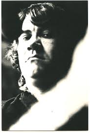 Dick Gaughan's 'Handful of Earth​': Deep roots in other people's soil