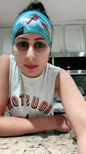 Malak Maroun (@mookie0392)