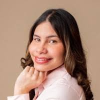 300+ "Alex Santos" profiles