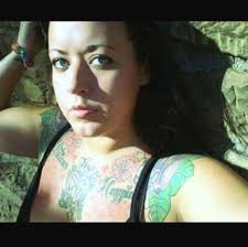 Hello! I have space available if anyone is looking for reasonable and  affordable childcare. I am a stay at home mom with my daughter and able to  provide care in my Quakertown