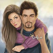 Tutty ツ (@Tutti712) • Facebook