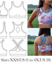 Some are ideal for sports, whereas others are just more comfortable than a regular bra, a bralette is a staple for every wardrobe. Women S Footie Sprites Pajamas