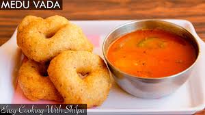 Check spelling or type a new query. Batata Vada Sambar Recipe In Marathi Resepi Bergambar
