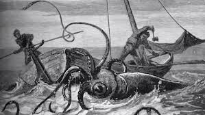 From day one, we designed and built a streamlined bitcoin exchange for newcomers and experts alike. Curse Of The Kraken Mysteries Of The Deep With Jeremy Wade Discovery