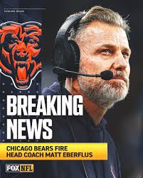 If this is true, the next season will be a real dog fight in the North  🤷🏾‍♂️