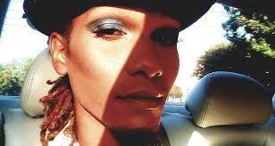 San Fernando Audio Engineers, Producers & Songwriters