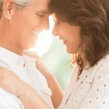 Free 5-day couples online dance class with A Step to Gold Ballroom