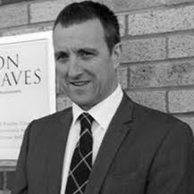 Elson Geaves Accountancy