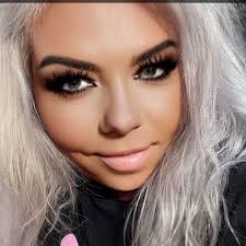 Lisa Harness (@lisa.harness.39) • Threads, Say more