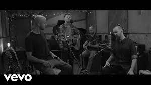 After the landslide (remix) matt simons. Milow Lay Your Worry Down Acoustic Video Ft Matt Simons Lay Your Worry Down Ubersetzung Website Mit Den Neuesten Song Akkorden Music German