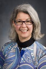 Dr. Leisa Desmoulins