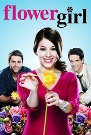 вторая свадьба смотреть онлайн все серии в хорошем качестве Pin By Jumbo Gateway On Family Friendly Movies Flower Girl Girl Movies Girl Posters