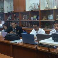 Berkumpul dilapangan terbang klia2, menaiki penerbangan ke kota kinabalu. Pejabat Kesihatan Kawasan Kota Kinabalu Kota Kinabalu Sabah