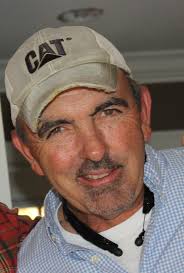 Casteel, William T. “Tee” Grady