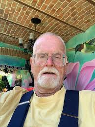 Is Intercam accepting checks from US banks for deposit?