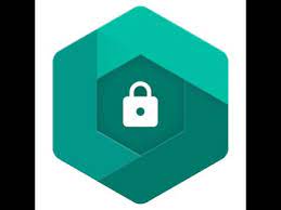 Test dpc 4.0.5 es una aplicación diseñada específicamente para ayudar a los fabricantes de emm, isv y oem a probar sus aplicaciones y plataformas en el . Descargar Test Dpc Apk 7 0 2 Download Android De Desbloqueio Frp 2021 Bypass Youtube