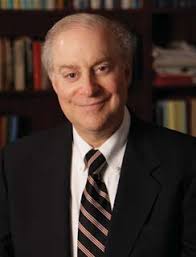 EDUCATION WITH IMPACT