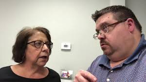 Straight Outta Philly We're Coming For You