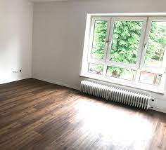 Über uns philosophie kontakt standort team impressum datenschutz. Wohnung Mieten In Elmshorn 61 Aktuelle Mietwohnungen Im 1a Immobilienmarkt De