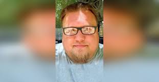 Obituary information for Aaron D. Sobieski