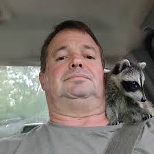 Licensed electrician for mobile home power pole replacement?