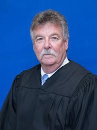 Edward Garrison's Instagram, Twitter & Facebook