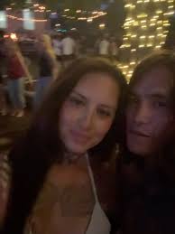 This is the whole point 🤟🏼 #my people