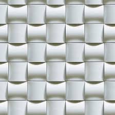 Free download links for «sketchup texture club collection woods» download all parts again pls for correct unpack. White Mosaic 3d Wall Tile Texture Seamless 21048
