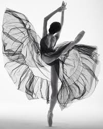 View more tmtv khloe red & black. Daria Chenikova Ballet Photographer Facebook