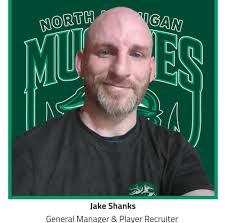 I Love You Momma, 💕 I pray that You had a wonderful Birthday 🎂 today.  Although we just lounged around for most of the day lol... I know that is  usually the