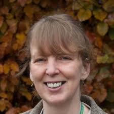 Innovative solutions for pollution reduction in industries