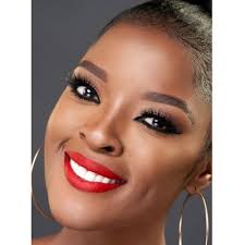 norma kruger (@Norma_Kruger)