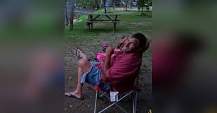 Obituary information for David Lewis Triplett, Sr.