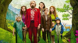 Video availability outside of united states varies. Captain Fantastic Esperanto Movie Streaming Online Watch On Amazon Google Play Youtube Itunes