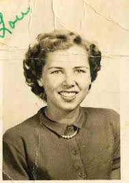 Zeigler class of 1945 still dancing today