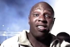 Hostyle Has Passed Away, Says Rapper's Group Screwball