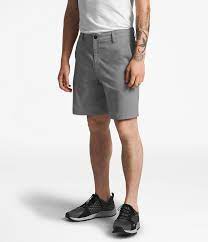 The north face men's flat front 2 shorts. Men S Sprag Shorts Free Shipping The North Face The North Face North Face Pullover North Face Sweatshirt
