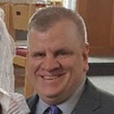 David Michael Levstek Obituary January 30, 2019