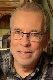 A very sad day for our business community and our community as a whole. The  Portzen family has always given so much to Dodgeville and the surrounding  area. Our thoughts and prayers