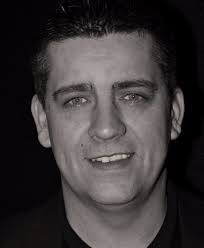 North West High Intensity Therapist