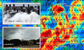 Sep 30, 2020 · uk and us storm names? W81cmjzhnp0oxm